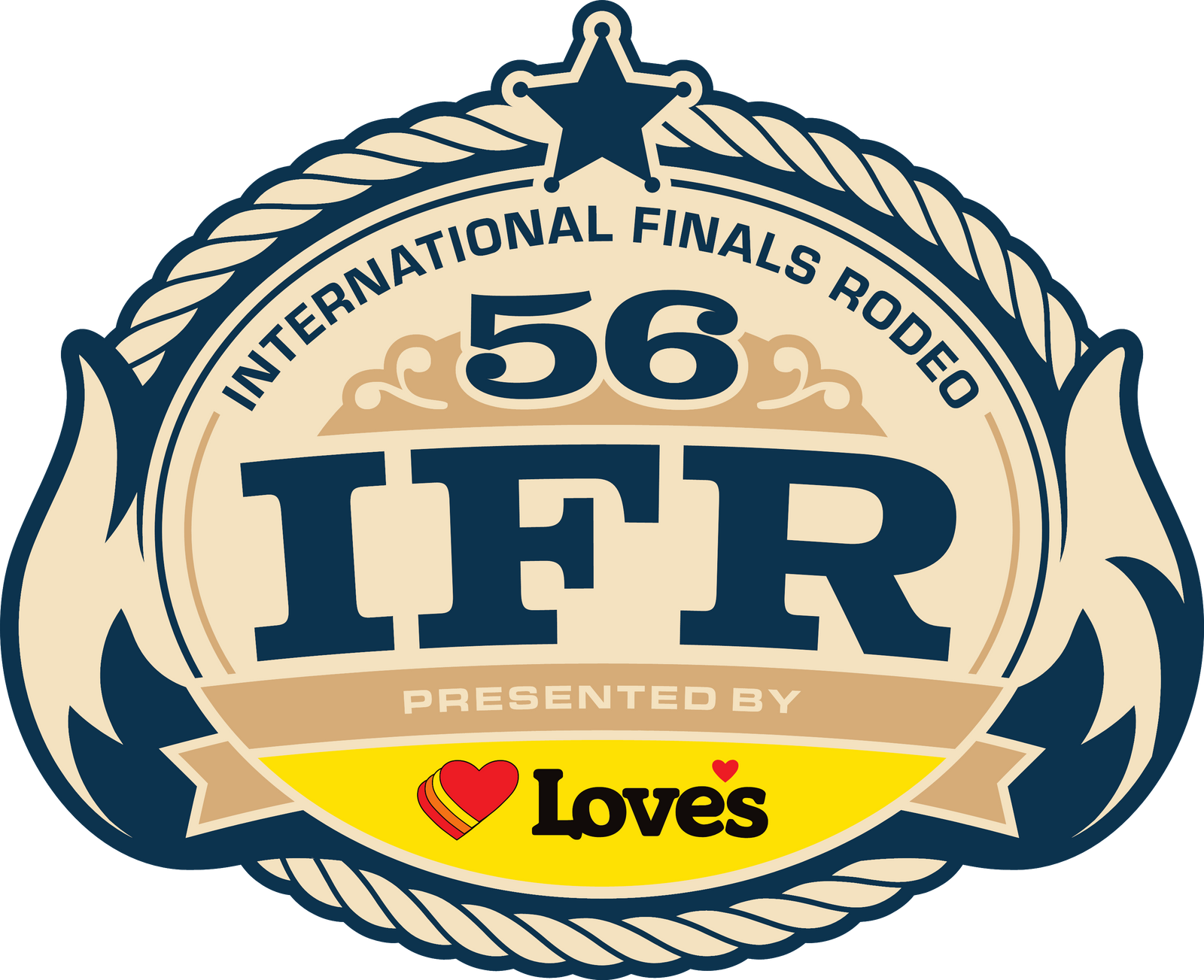 IFR Merchandise