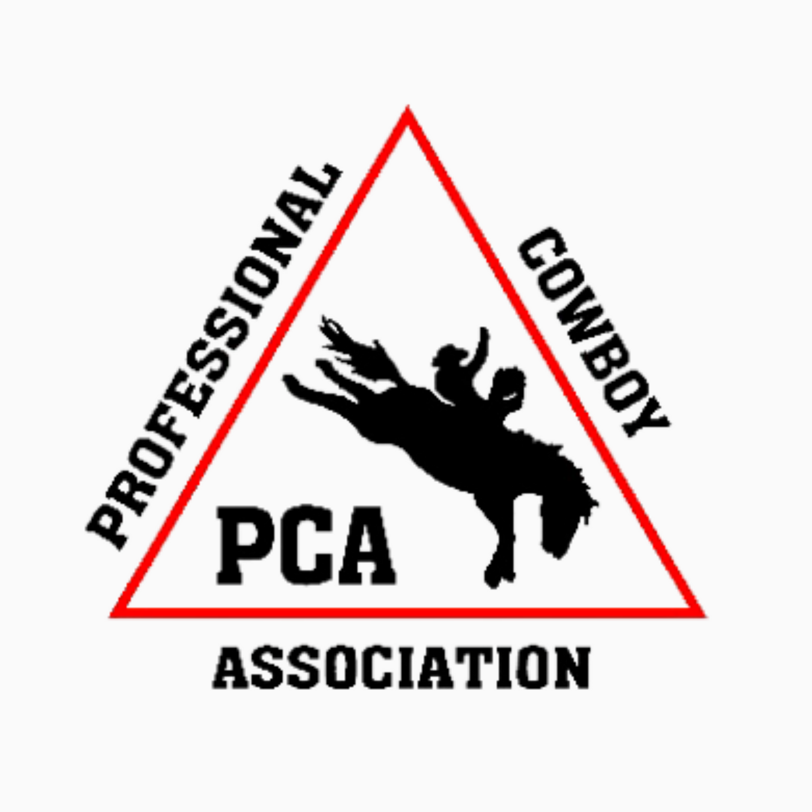 PCA
