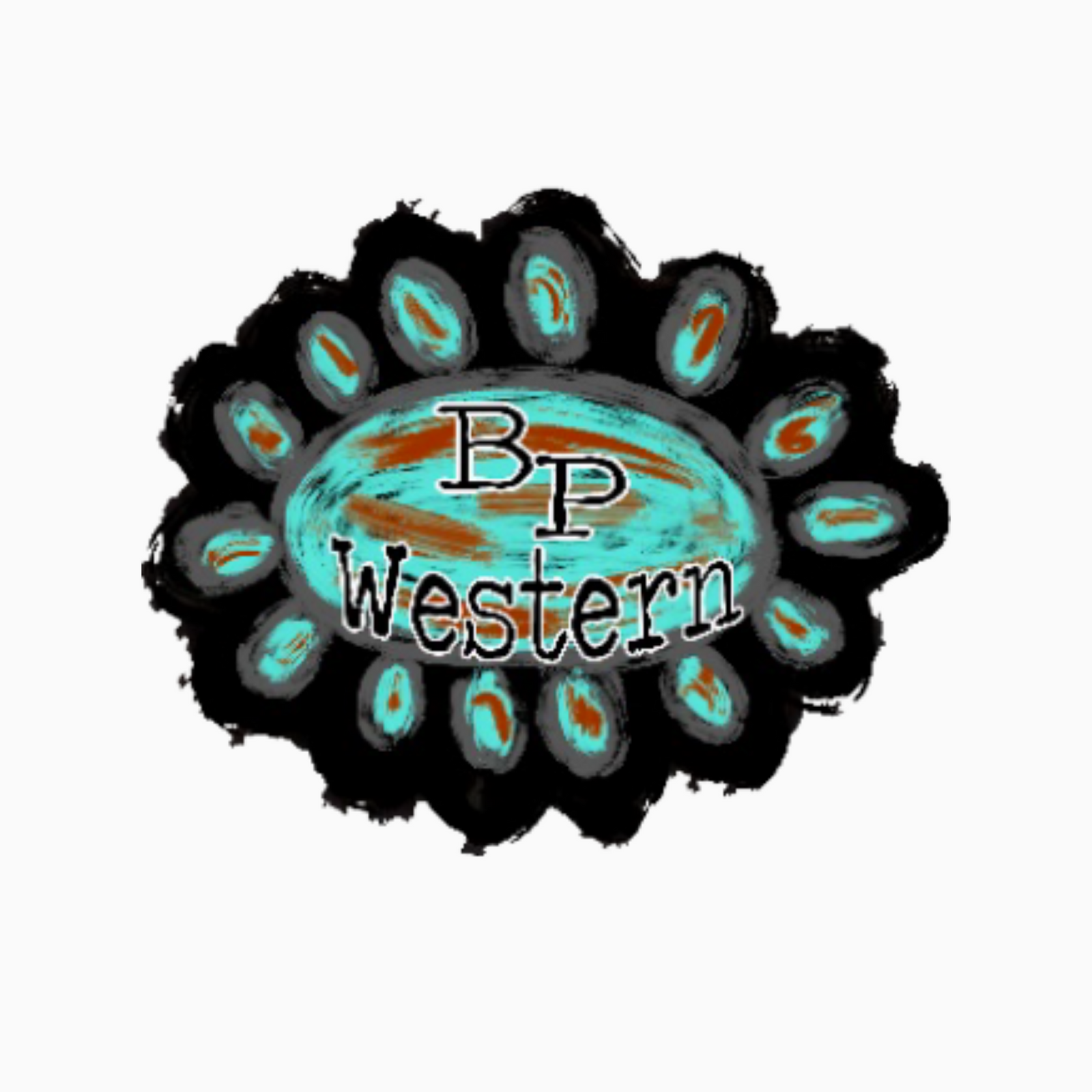 BP WESTERN