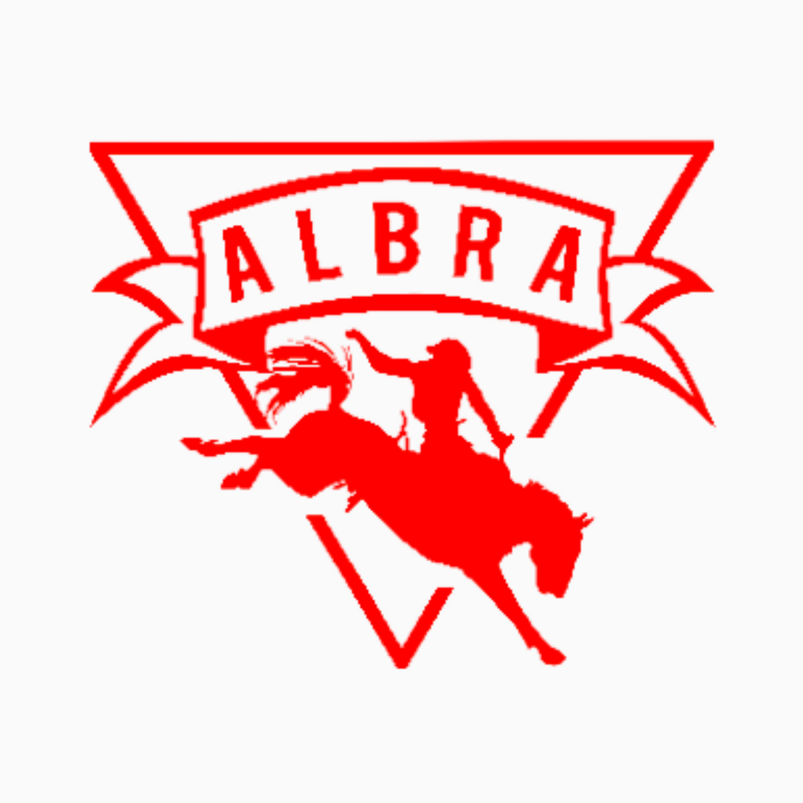 ALBRA