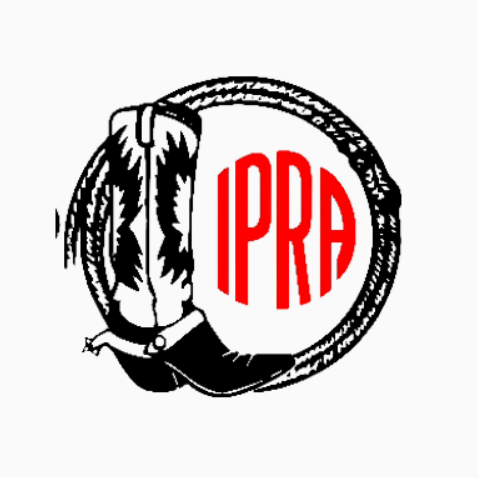 IPRA