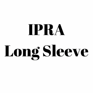 IPRA Long Sleeve