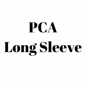 PCA Long Sleeve