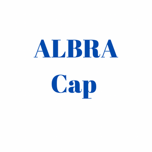 ALBRA Cap