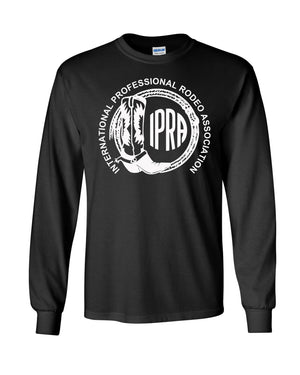 IPRA Long Sleeve