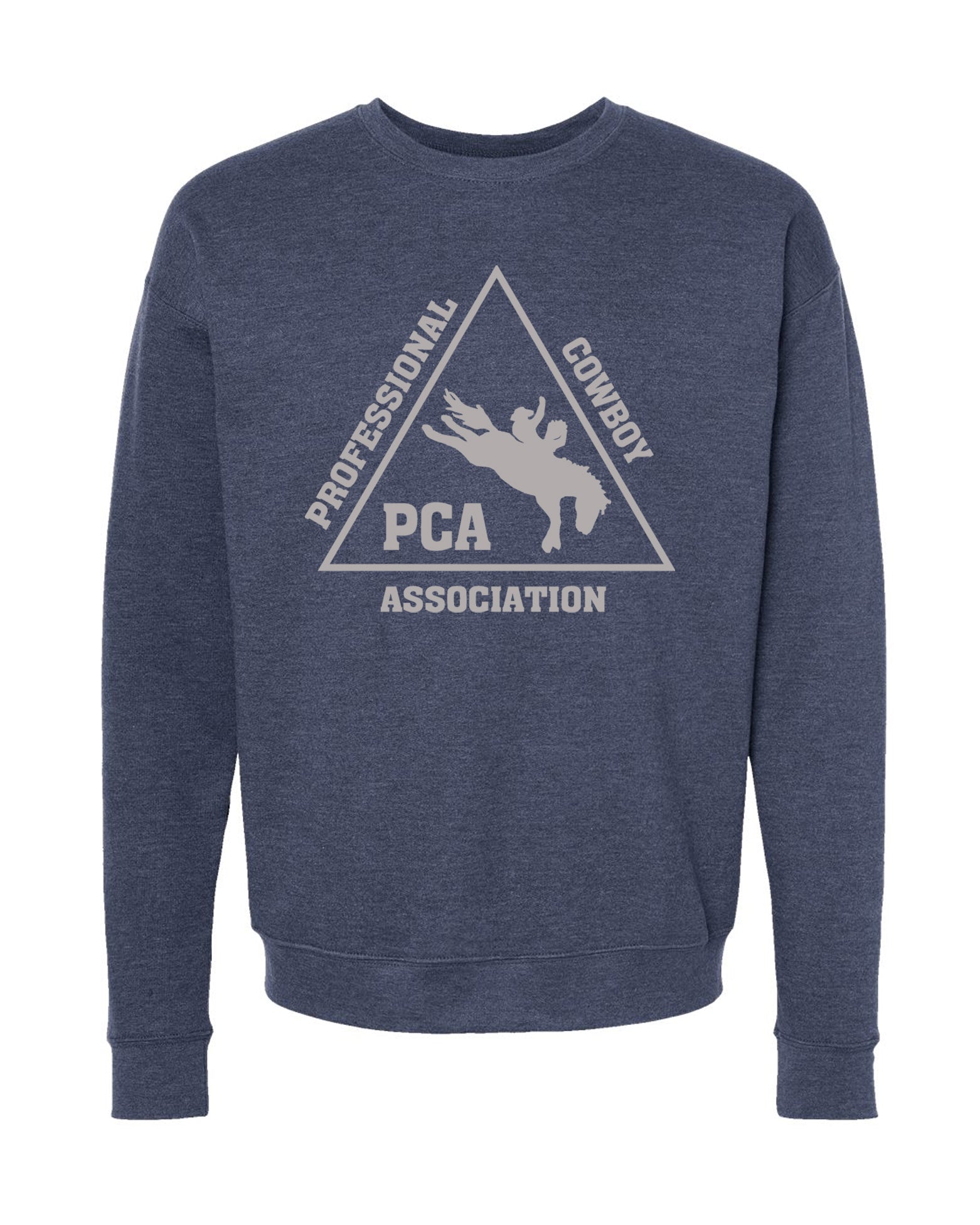 PCA Crewneck Sweatshirt
