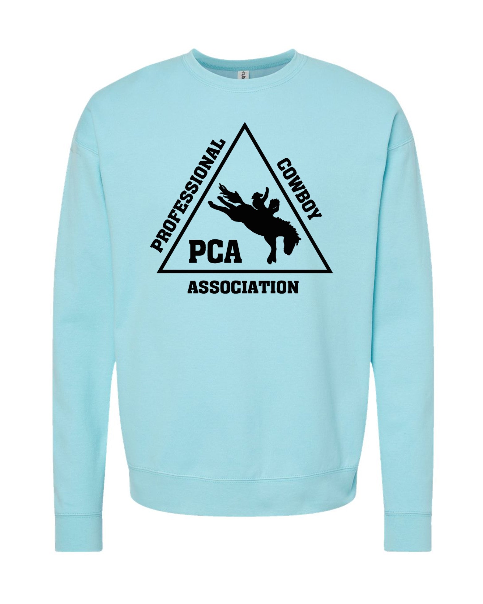 PCA Crewneck Sweatshirt