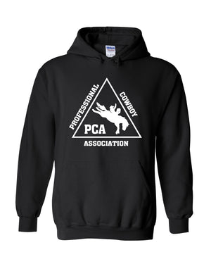 PCA Hoodie Sweatshirt