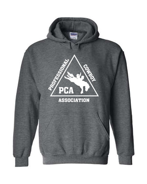 PCA Hoodie Sweatshirt