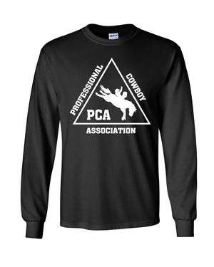 PCA Long Sleeve