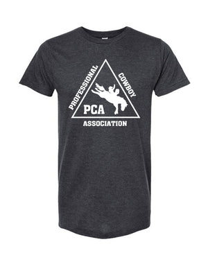 PCA Short Sleeve