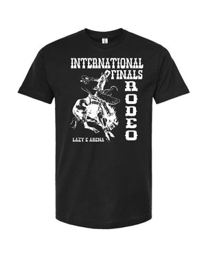 IFR Retro Short Sleeve